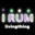Site icon
