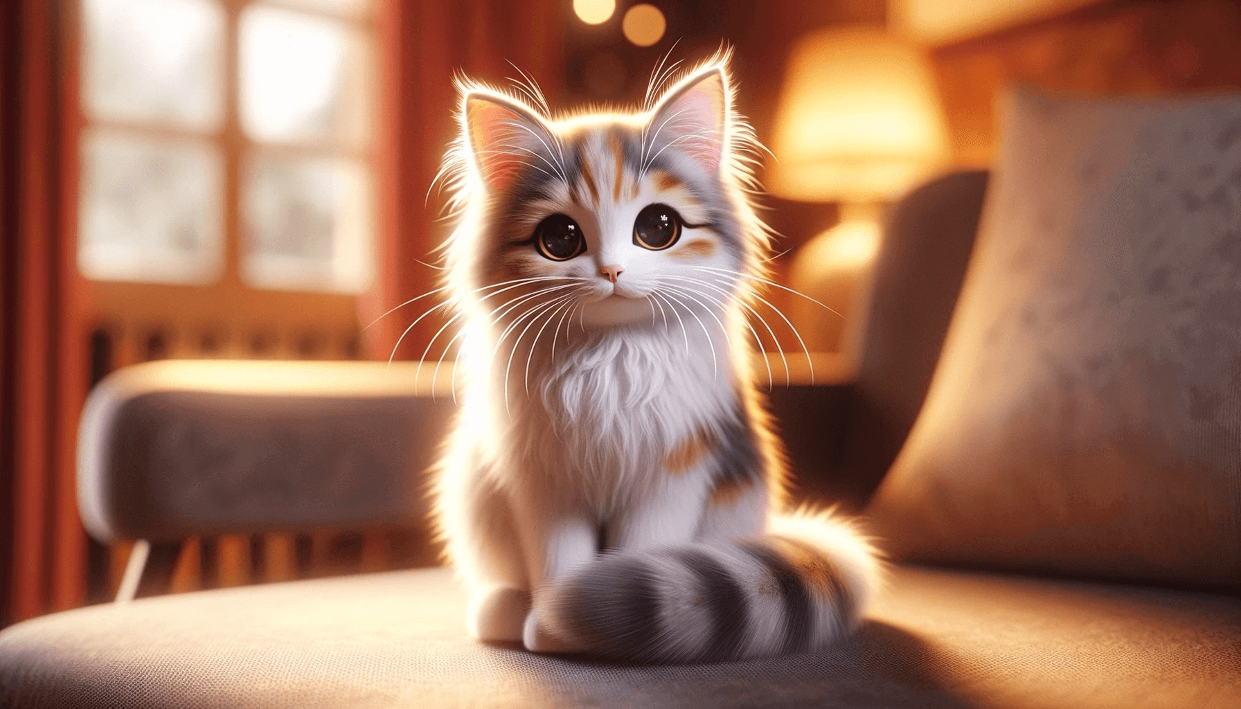 고양이_wp